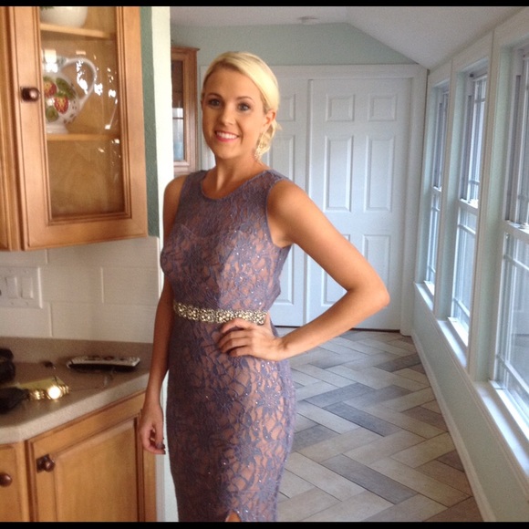 jodi kristopher prom dresses